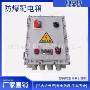 ��������� ����������������������������X�Ͻ�BXMD������