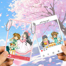 ħ����ŮС�ф�������Ԫ��߅���偆����͸����������Ӱ���������