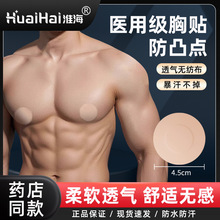 ��ʿ�����������N���^�N�����R�����ܲ�һ�����[���\��͸����ܛ