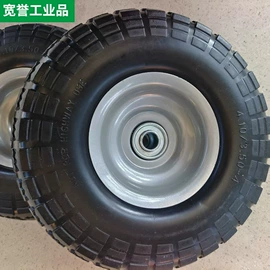 工具车轮胎;其他轮胎;自行车装饰