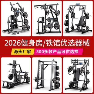 ���R�������Ĵ�ȫ���ü缡Ӗ����������������A�ض๦��������е