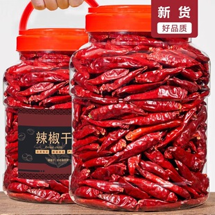 �����Ĵ�������500g���b�t�����������F���خa�t������؛�������