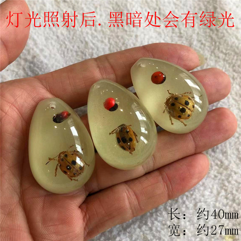 微信图片_20240119095110