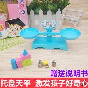 �W���бP��ƽ�J�R���״��̲Ķ��꼉�����ֹ�������׃��@���W