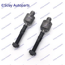 ���ñ����Ÿ� ک��TSX 2003-2008 ����� ��������ͷ EV80210��װ