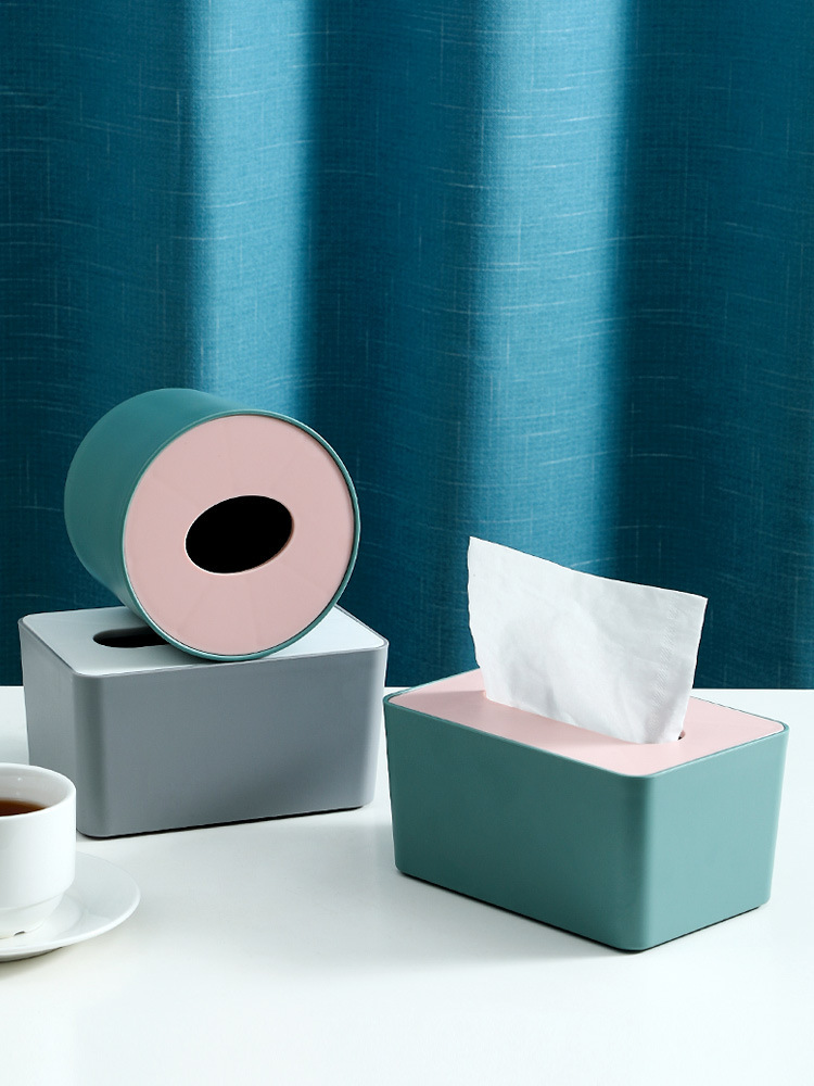 O1CN017s9T7k1JRxA4yfxEF_!!2138