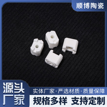 ���Ƹߜشɽ��^�ߜ��մɼ��͸ߜ��մɽӾ������մ��Ŀ��մɮ���