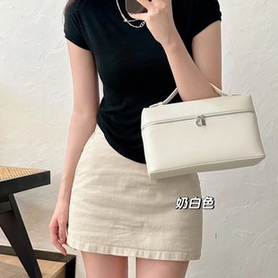 �羳LP19��Ƥа�gigiͬ��r����֦�yţƤ��������s�μ��Ů