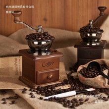 ͹Ž֓uľĥCմоȶĥCĥۙCșC԰