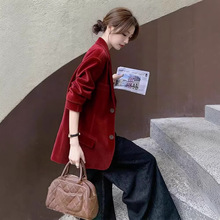 �ﶬ�tɫ��о�q���b����2026�¿�������б��Ư�����|Ůʿ����