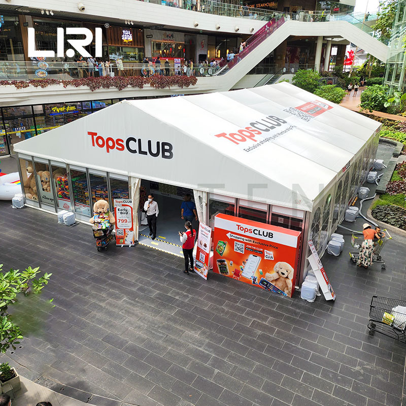 �������Ͻ�ŷʽչ�����������̳������ۻ��������ֿ���