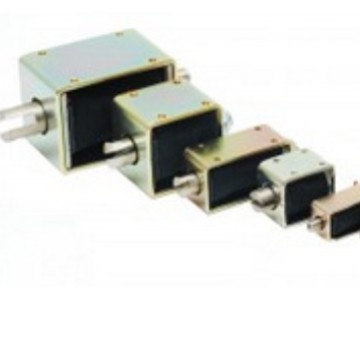 BENSON  BDC7先咨询再订期货