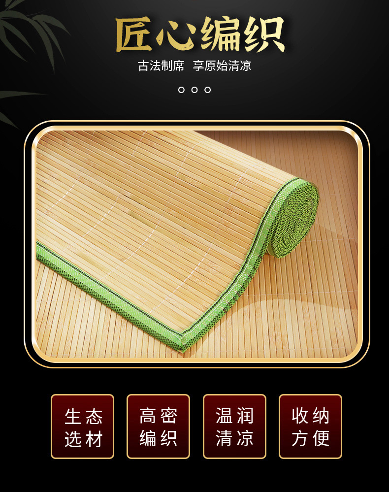 d87757f6-731f-402f-89c9-913cd84329e6.jpe