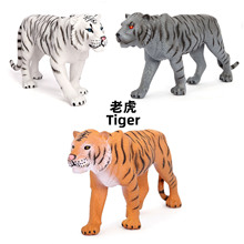 �羳Ұ������ģ�ͷ����ϻ��|�����׻�ĸ�ϻ�����ģ�͌�����ߔ[��