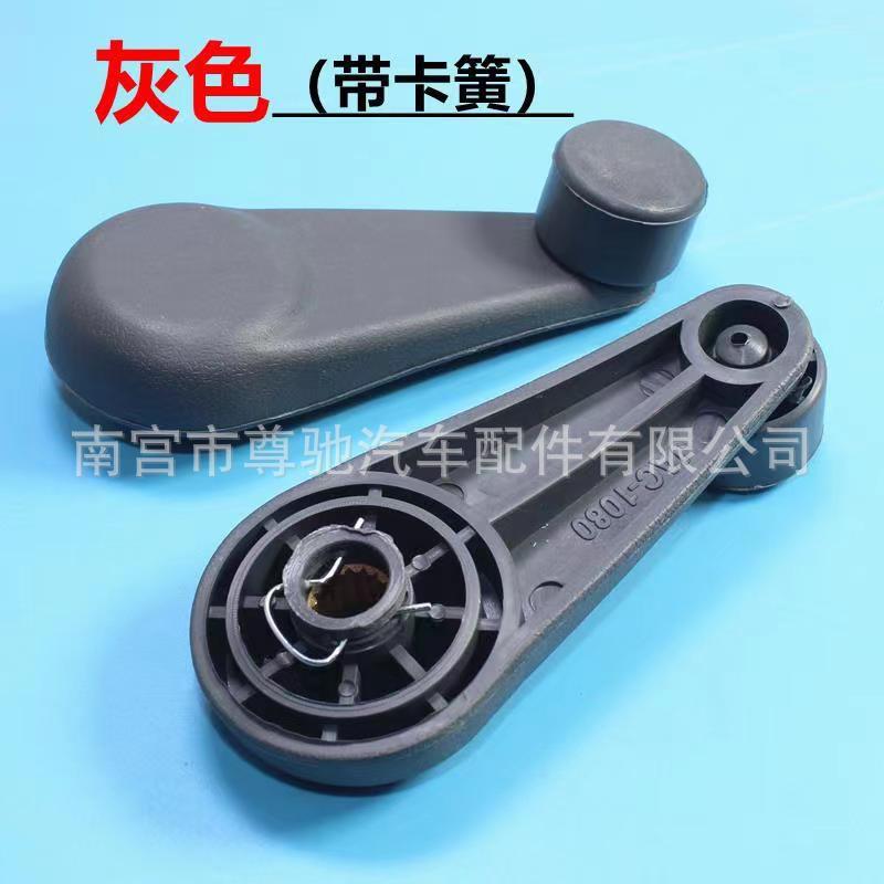 微信图片_20220614094524