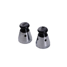 �߉������Ś��y �����й���މ��y�w픸߉��ñ�x��2Ԫ�����l