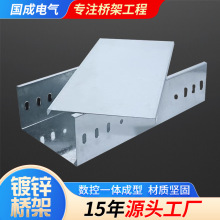 |܏Sҹ\늾|ʽʽ100*100ۺП\֧