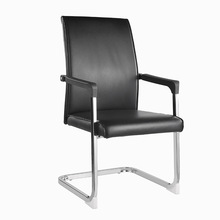 �S��ֱ���k������Ƥ�|�T��X���k���ҕ��h�����D���錢�ι�����