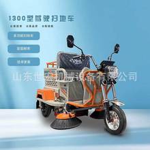 늄���݆�ߵ�С����I���܇�g��·�h�l���S�Ƅ��{�ߵؙC��·܇