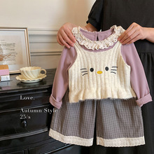 �n��Ůͯ�＾����2025�¿�ɐ۴��T��kt؈ᘿ��R��ѝ��������