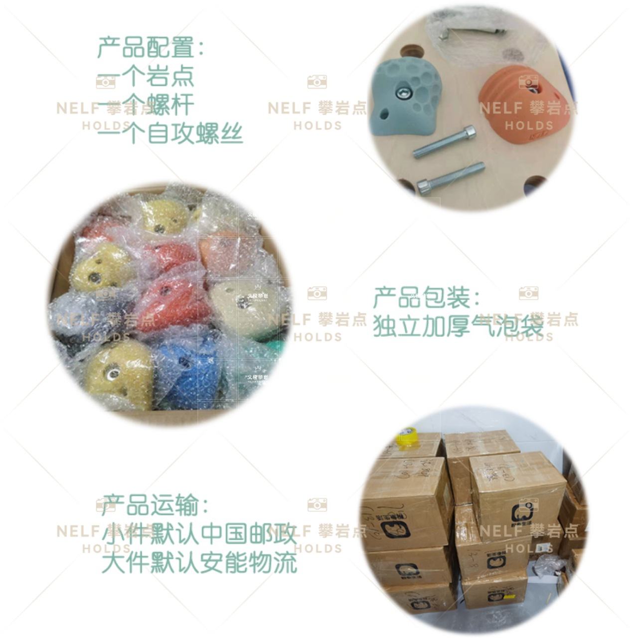 ca797416e710a79235d15524fde482