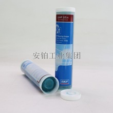 SKF轴承润滑脂LGHP2/0.4/1/5/18电机轴承LGET2高温LGHQ2/0.4/18