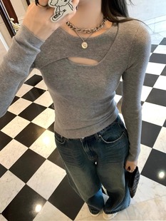 ��ɫ������������t��ȴ��L������Ů2025�¿���e������