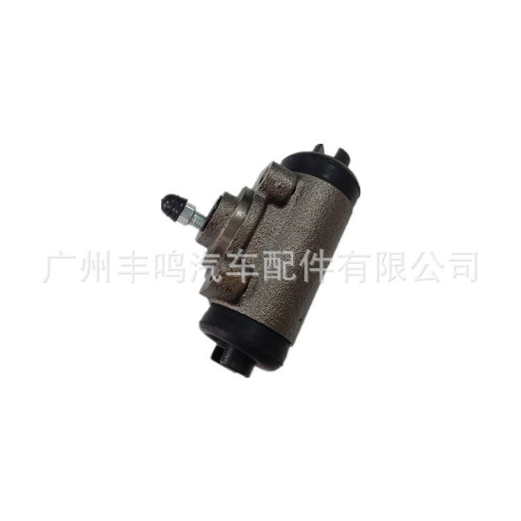 UH71-26-610 adecuado para Mazda cilindro de freno de rueda cilindro