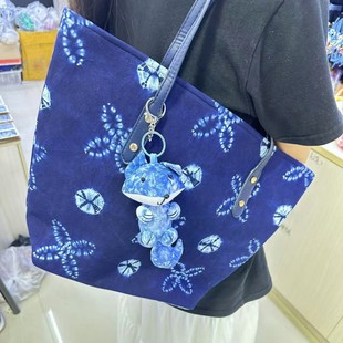 25���¿��ֹ�ֲ��Ⱦ����F�������½����������L����