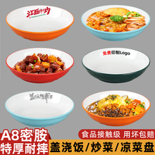 �ܰ��´ɱP���w��P�u��P�i�_P������Ƥ�u�����P