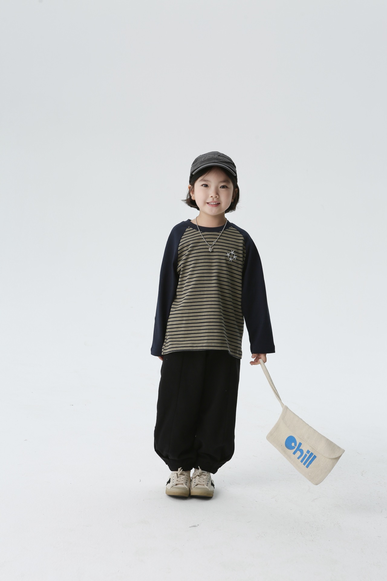 2024-08-20 010410.jpg