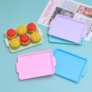 ��ɫ��P�ӄ���ʳ�濨ͨ�ֹ�diy�Ʒ�����z��֬С������ϰ����l
