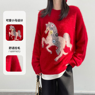 �A�I���^С�R�̽�100���q��ë��që��Ů�tɫᘿ�����������