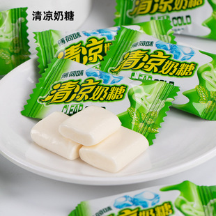 ���������ǹ��S �k�������e��ʳܛ��ɢ�bС��ʳ���l������ ������