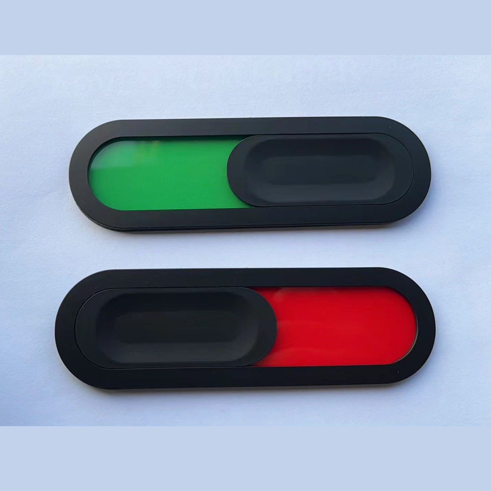 Nuevas pegatinas para lavavajillas, pegatinas magnéticas para lavavajillas, pegatinas para refrigeradores de salas de conferencias, pegatinas personalizadas para puertas de refrigeradores.