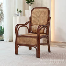 �S��ӡ������ֲ������͏d�����Ή|�پ����l���Ή|���|�ļ��ϰ���