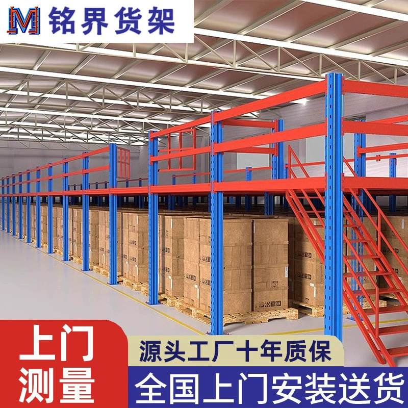 Сверхмощные стальные конструкционные отсеки для платформенных полок можно разбирать. Заводские полки утолщены.