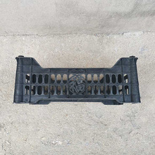 ��ɫˮ���������D���b20�����ѿ��Ɍ��Һ��z���ռ{�Ӻ��������D��