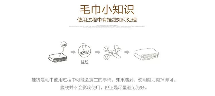 2021_10_28_16_52_IMG_6900