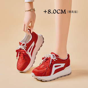 �[��8CM������ŮЬ2026�¿�С���Ӻ�����e�\��Ь�tɫ���ʵ�ӖЬ
