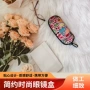 多色定制抗压源头眼镜盒