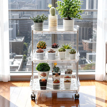 ���l ������ˮ���w�M�ϻ��� �A��ʽ����� ��ˮ�P��ˮ�P�����бP