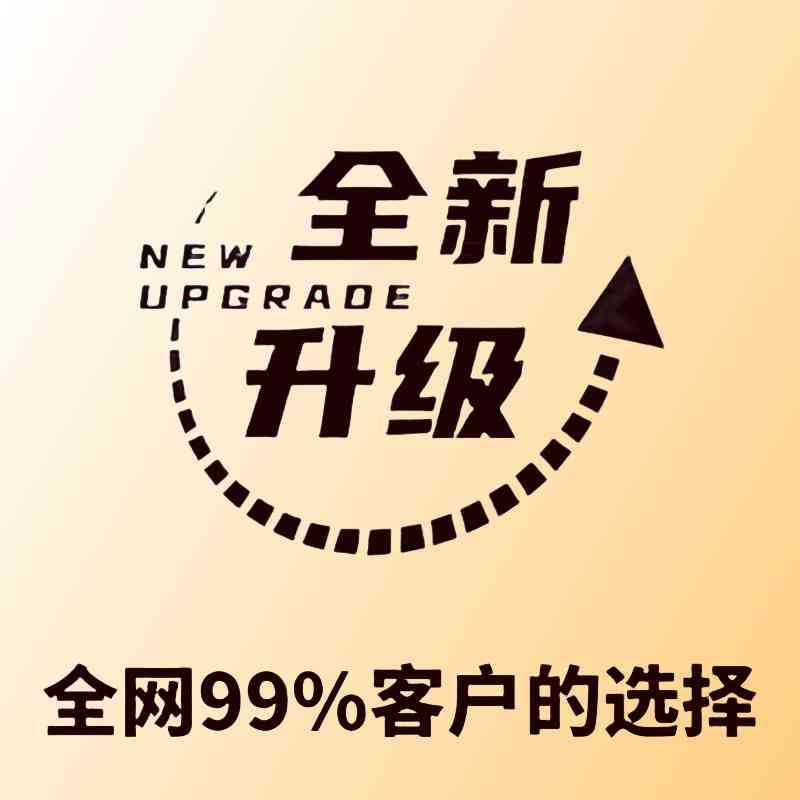 ↓↓95%는 다음을 선택합니다. [새 업그레이드] 신축성과 접이식 신발 4개, 10분 속건 신발, UV 보라색 빛 살균