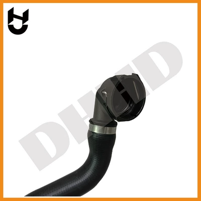 Rover Car Aurora Shen – automobile water pipe