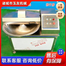 �����W�ذ�C�~���r���������C�󶹵��ה���C�u�����ذ��O��