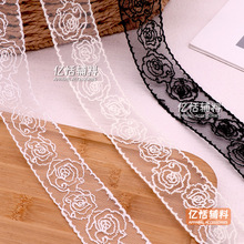 4cmõ���ٽz��߅ţ�̽z�W���̽��n��ins�L�l�z��ȹ߅�ֹ����b�o��