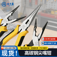 ��֮ӡ��ʽ��̼䓼����Q�๦�ܹ��I��늹��Q�pɫ�����ֱ������Q