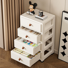 ������ش��^�������s������������ʳ����ӿ羳���ʽ�ռ{��