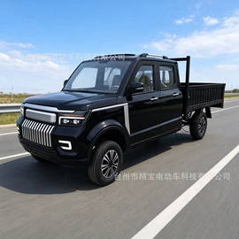 其他电动车;电动三轮车;其他非机动车
