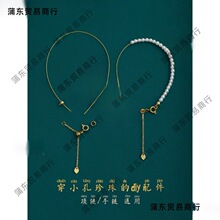 ��С�����錣�þ�䓽z�K�����������ϰ�.���K�����K������